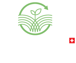 Agri&Co